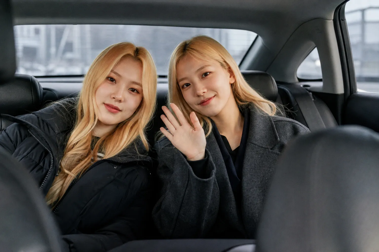 Феномен мемов в K-pop: как случайные фразы обходят бюджеты
