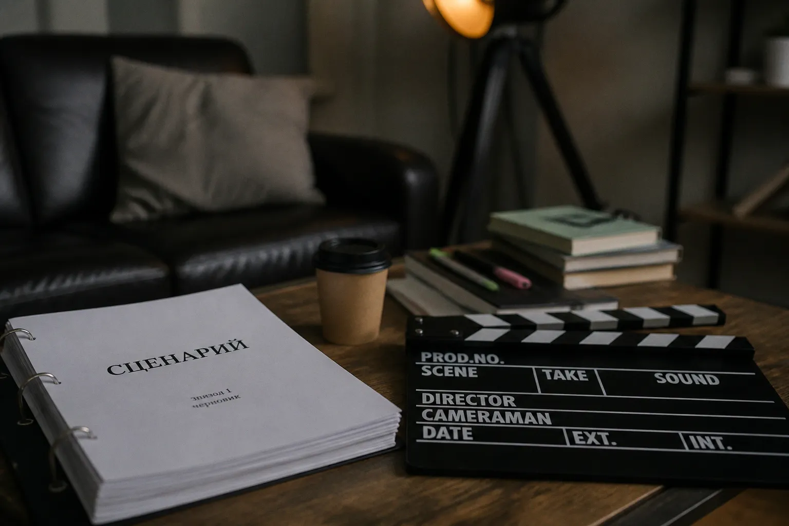 Ким Донхён из AB6IX начинает актерскую карьеру в агентстве AER Entertainment