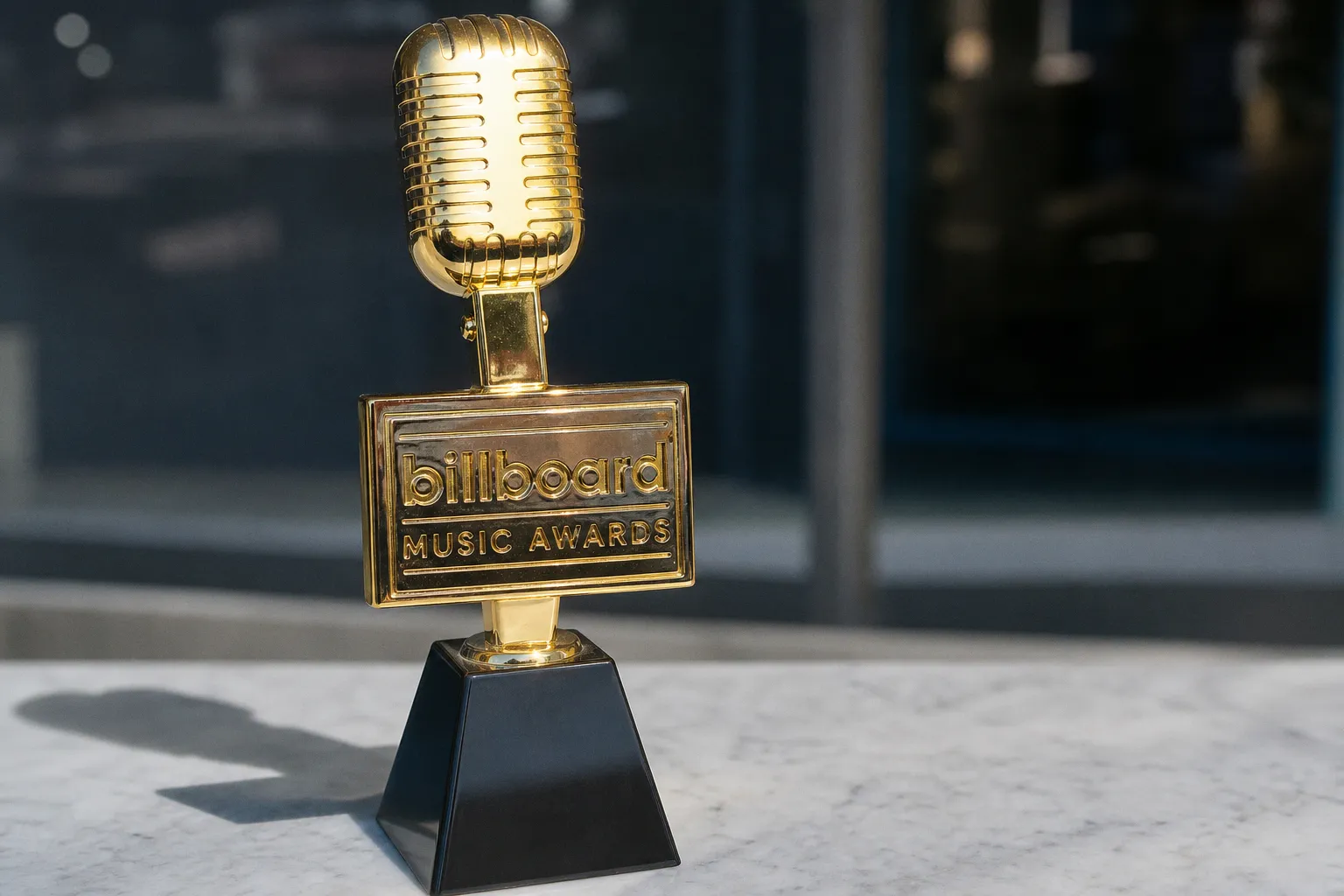 Почему трек 404 (New Era) группы KiiiKiii стал лидером чарта Billboard