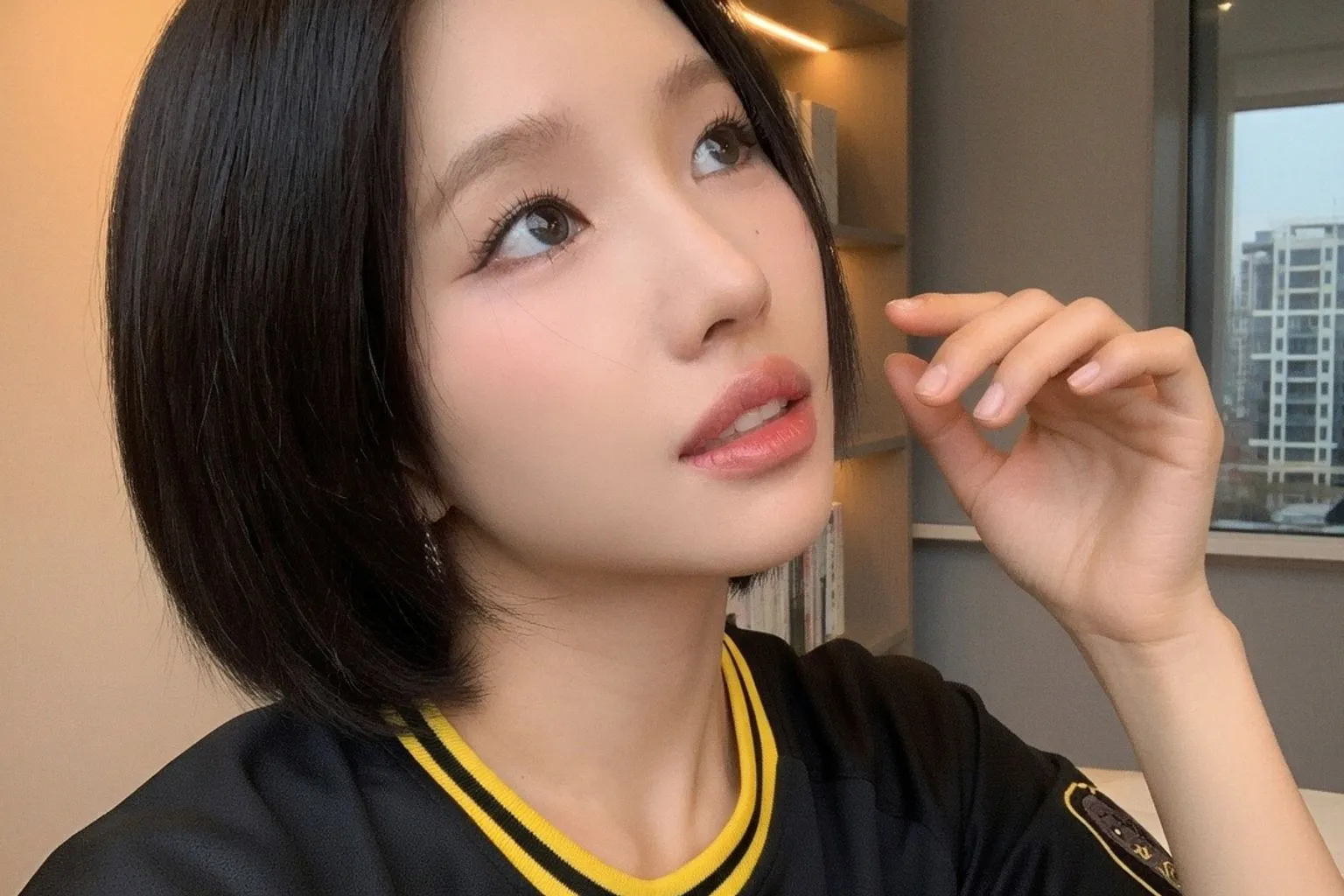 Сойон из (G)I-DLE готовит первый за три года сольный релиз
