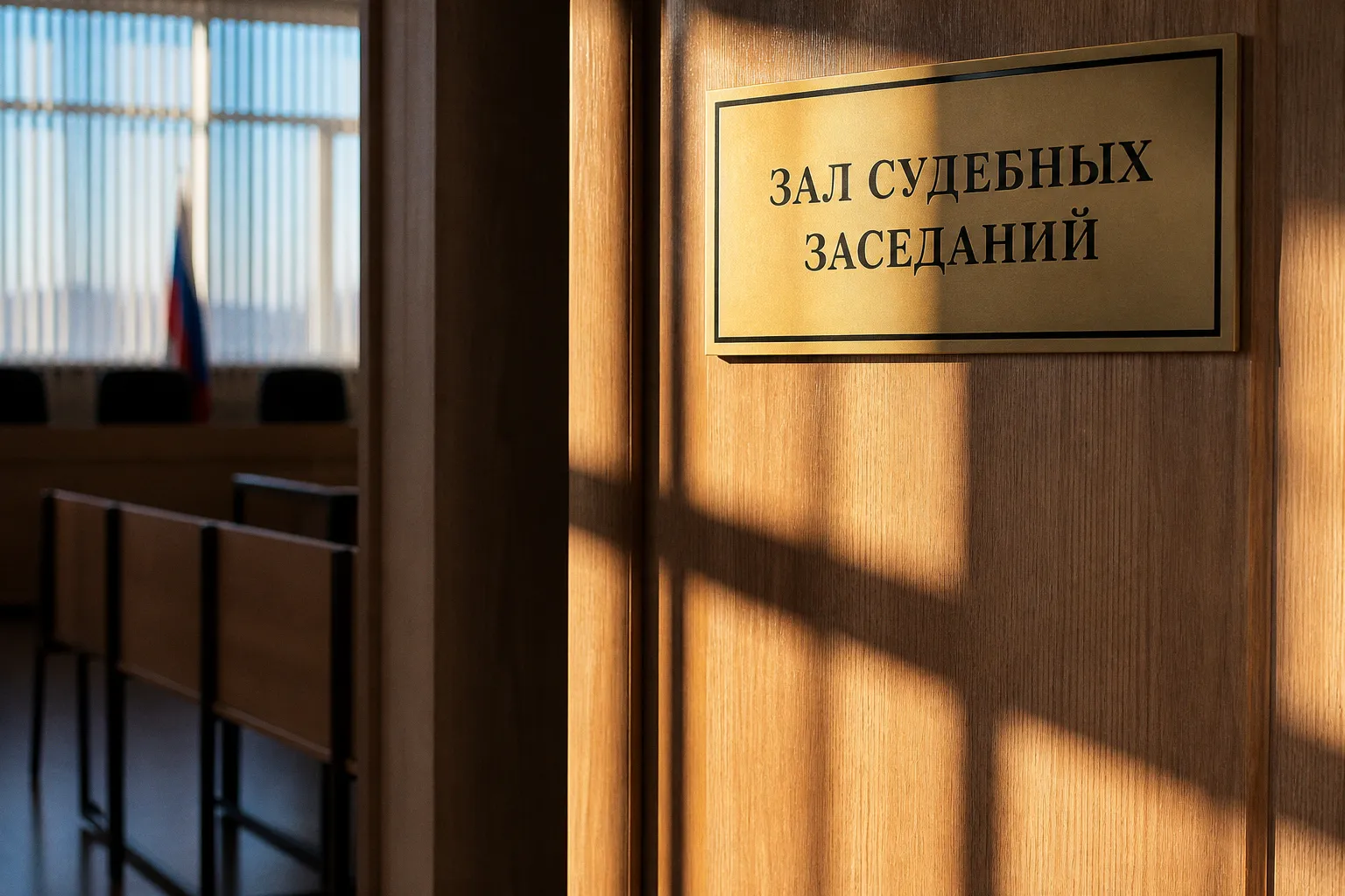 Суд расторг контракты участниц MADEIN из-за скандала с главой 143 Entertainment
