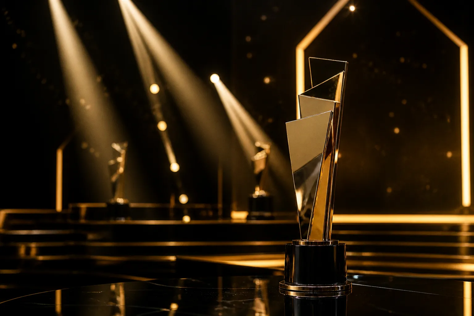 Третья волна участников Asia Artist Awards 2026: Ёнджун, RIIZE и другие